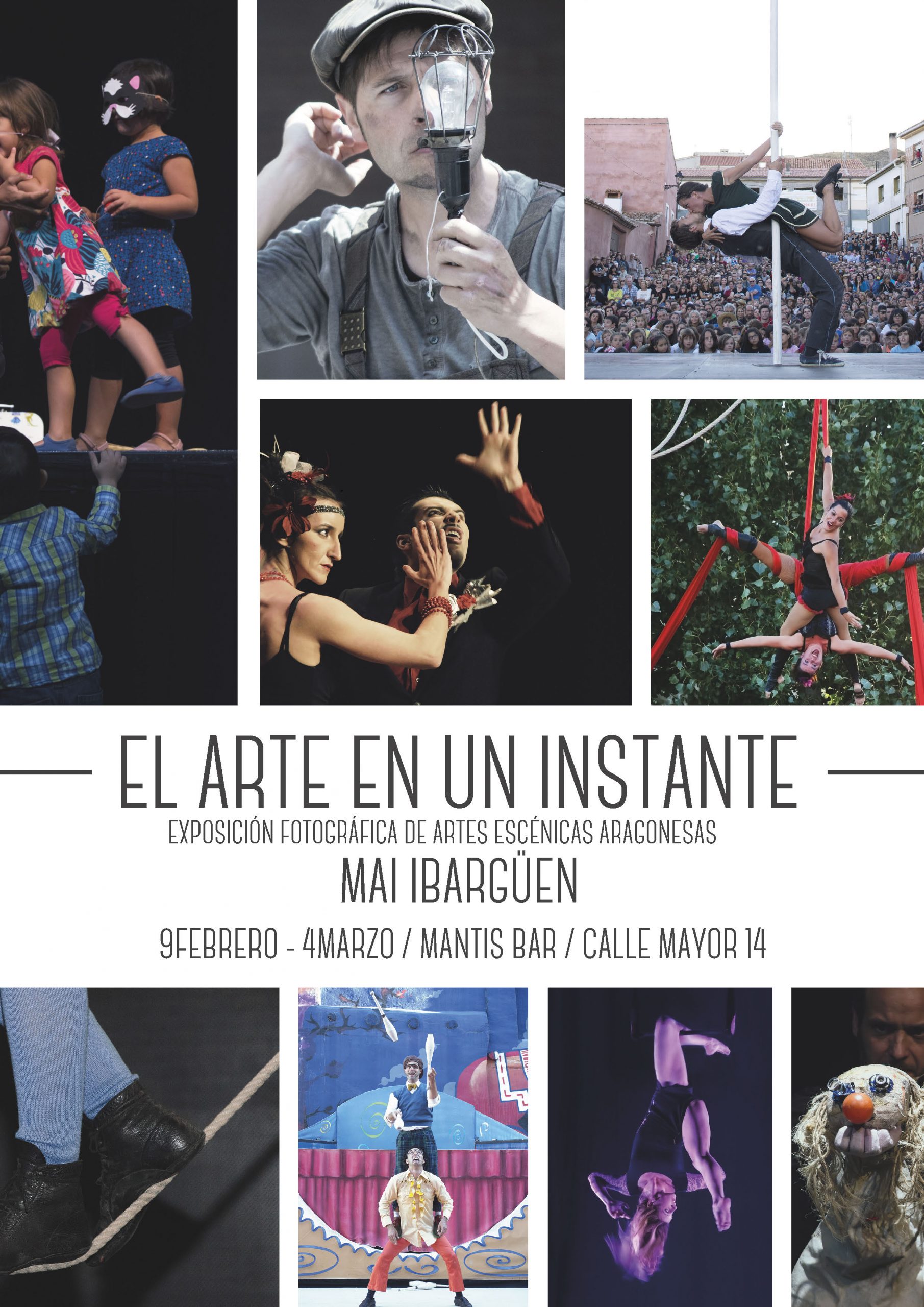 cartel-mantisbar-mai-ibarguen