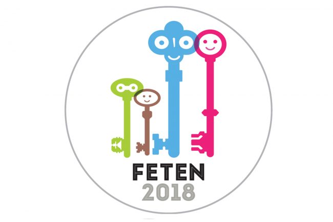 FETÉNBLOG