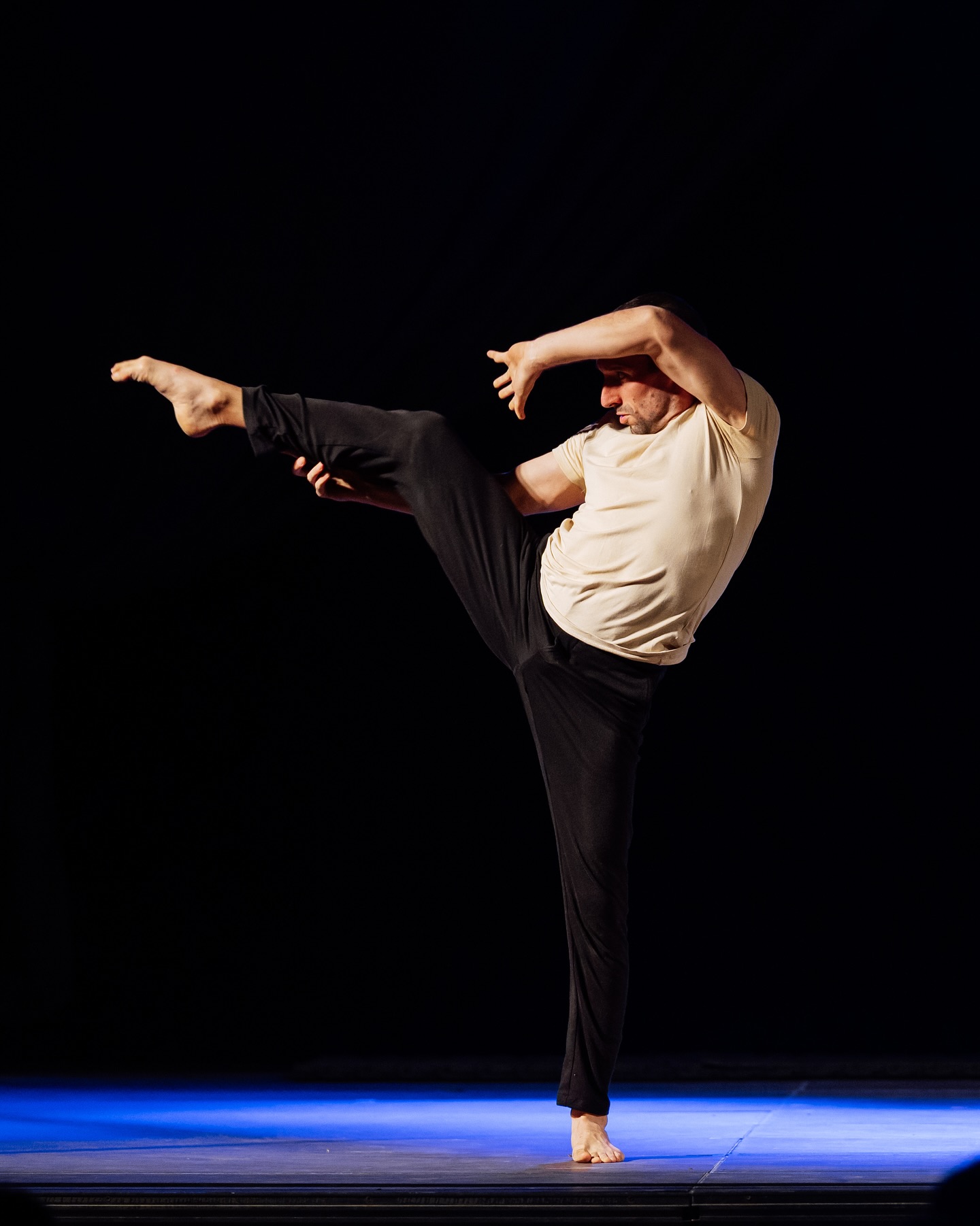 @danyzoo_ en @festivalcircoquinto 

#nikonkeepinspiring #Nikon #fotonline_es #thebeautifulreal #talesofthemoment #arlettemagazine#nikoneurope #NikonPhotographers #Nikonistas