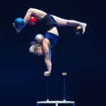 MaiIbargüen_fotografía_circo_zaragoza_1