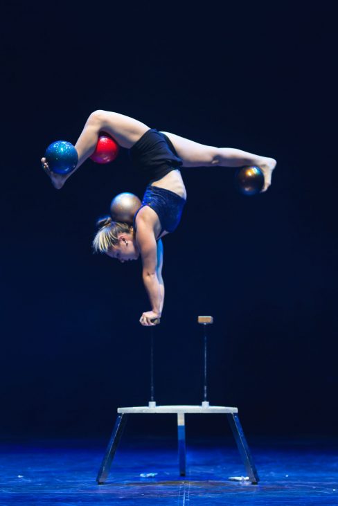 MaiIbargüen_fotografía_circo_zaragoza_1