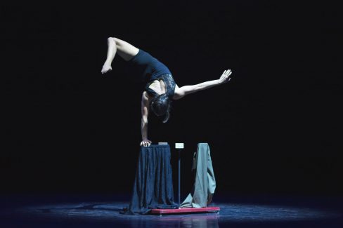 MaiIbargüen_fotografía_circo_zaragoza_10