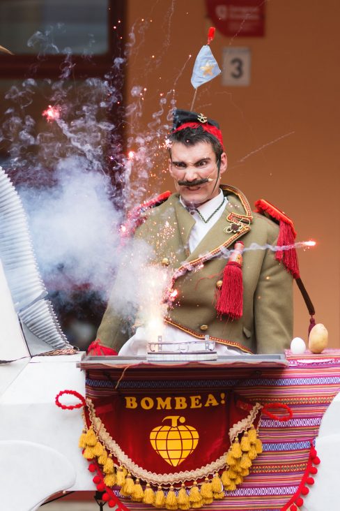 MaiIbargüen_fotografía_circo_zaragoza_11