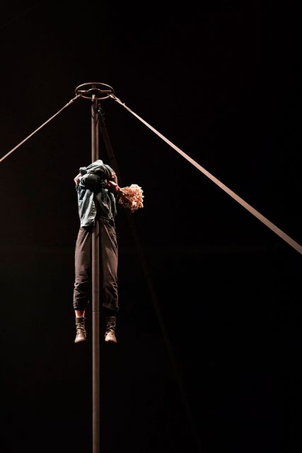 MaiIbargüen_fotografía_circo_zaragoza_14