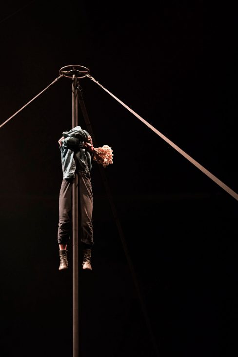 MaiIbargüen_fotografía_circo_zaragoza_14