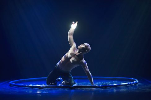 MaiIbargüen_fotografía_circo_zaragoza_15