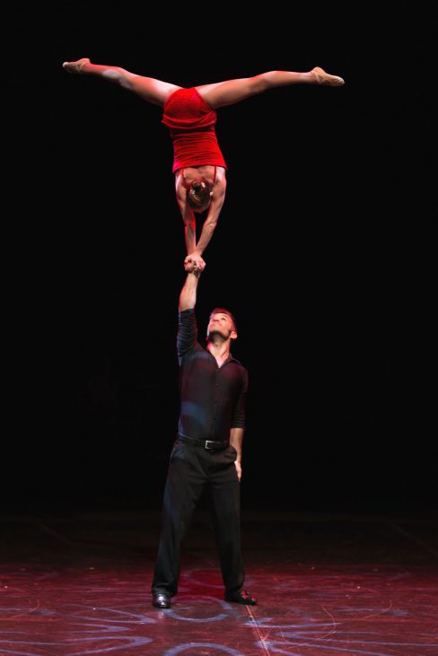 MaiIbargüen_fotografía_circo_zaragoza_2