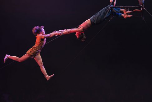 MaiIbargüen_fotografía_circo_zaragoza