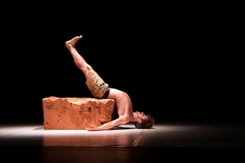 MaiIbargüen_fotografía_circo_zaragoza