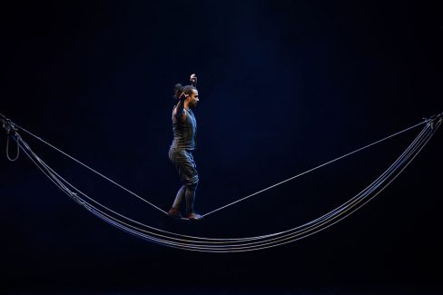 MaiIbargüen_fotografía_circo_zaragoza