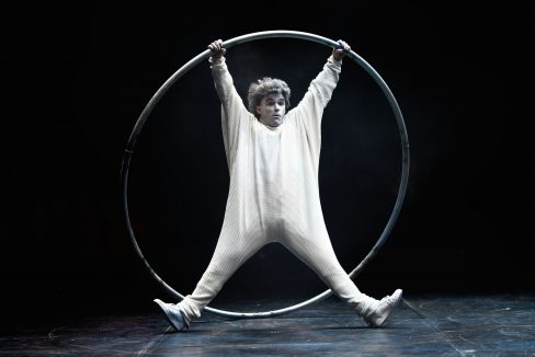 MaiIbargüen_fotografía_circo_zaragoza_61