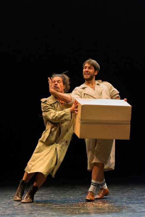 MaiIbargüen_fotografía_circo_zaragoza_62