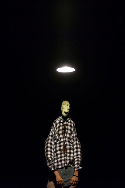 MaiIbargüen_fotografía_circo_zaragoza