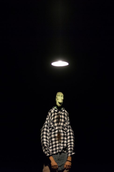 MaiIbargüen_fotografía_circo_zaragoza