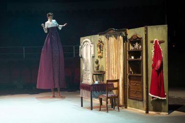 MaiIbargüen_fotografía_circo_zaragoza_63