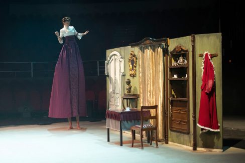 MaiIbargüen_fotografía_circo_zaragoza_63