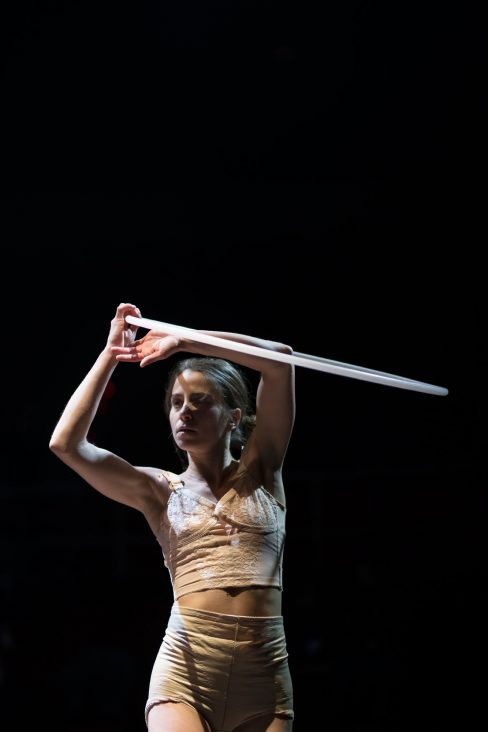 MaiIbargüen_fotografía_circo_zaragoza_64