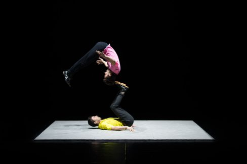 MaiIbargüen_fotografía_circo_zaragoza_65