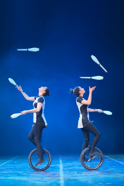 MaiIbargüen_fotografía_circo_zaragoza