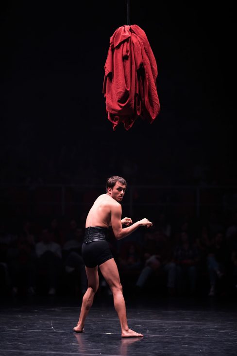 MaiIbargüen_fotografía_circo_zaragoza_66