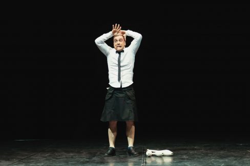 MaiIbargüen_fotografía_circo_zaragoza_67