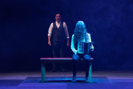 MaiIbargüen_fotografía_circo_zaragoza_68