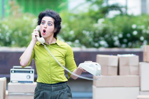 MaiIbargüen_fotografía_circo_zaragoza_69