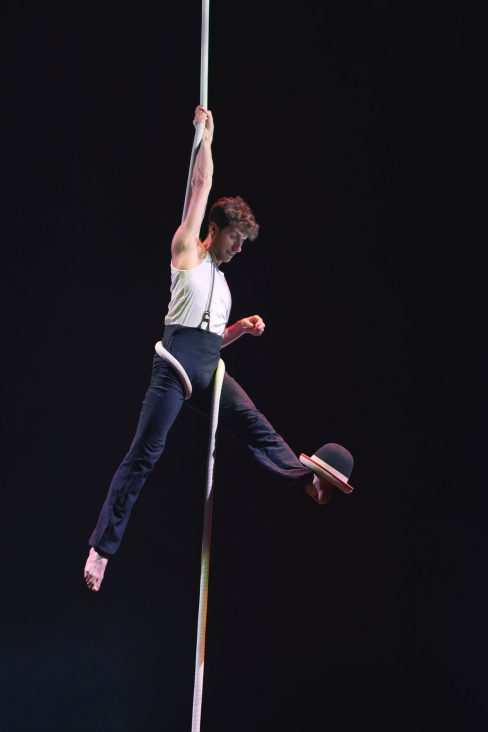 MaiIbargüen_fotografía_circo_zaragoza_9