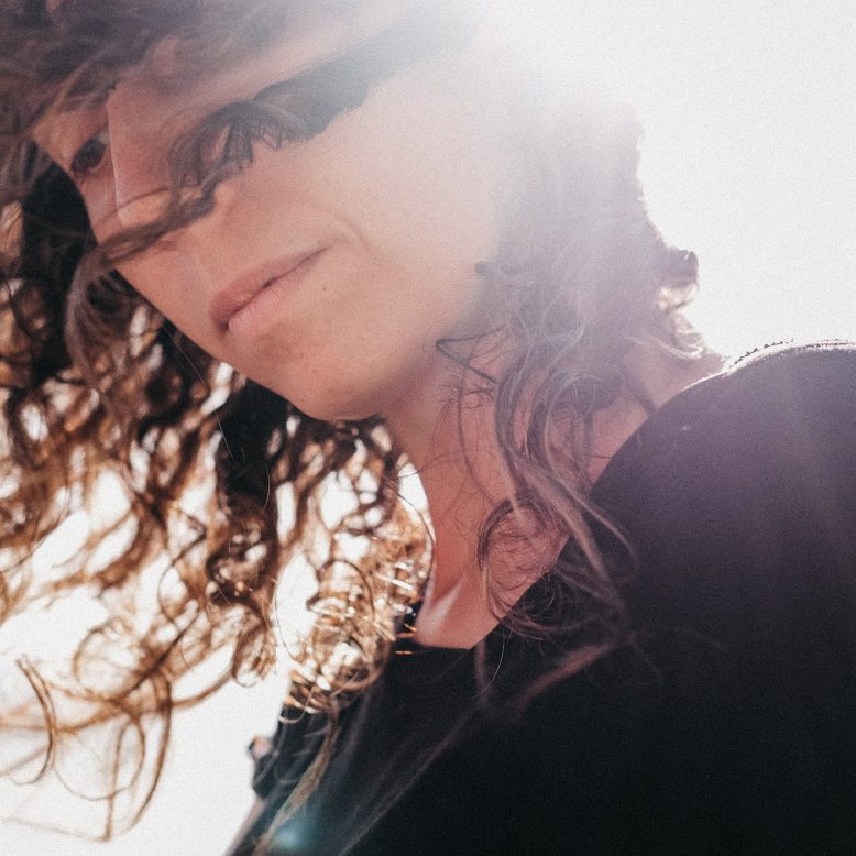 Mai Ibargüen estrena nueva web 2.0