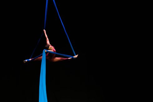 CicloSinRed2020_GalaCirqueras_FotografíaMaiIbargüen_11