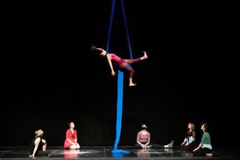 CicloSinRed2020_GalaCirqueras_FotografíaMaiIbargüen_12