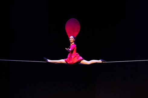 CicloSinRed2020_GalaCirqueras_FotografíaMaiIbargüen_4