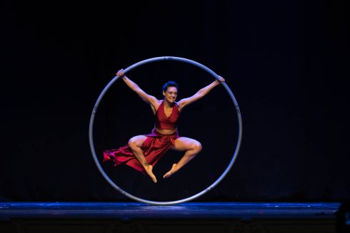 CicloSinRed2020_GalaCirqueras_FotografíaMaiIbargüen_6