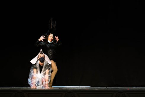 CicloSinRed2020_GalaCirqueras_FotografíaMaiIbargüen_7