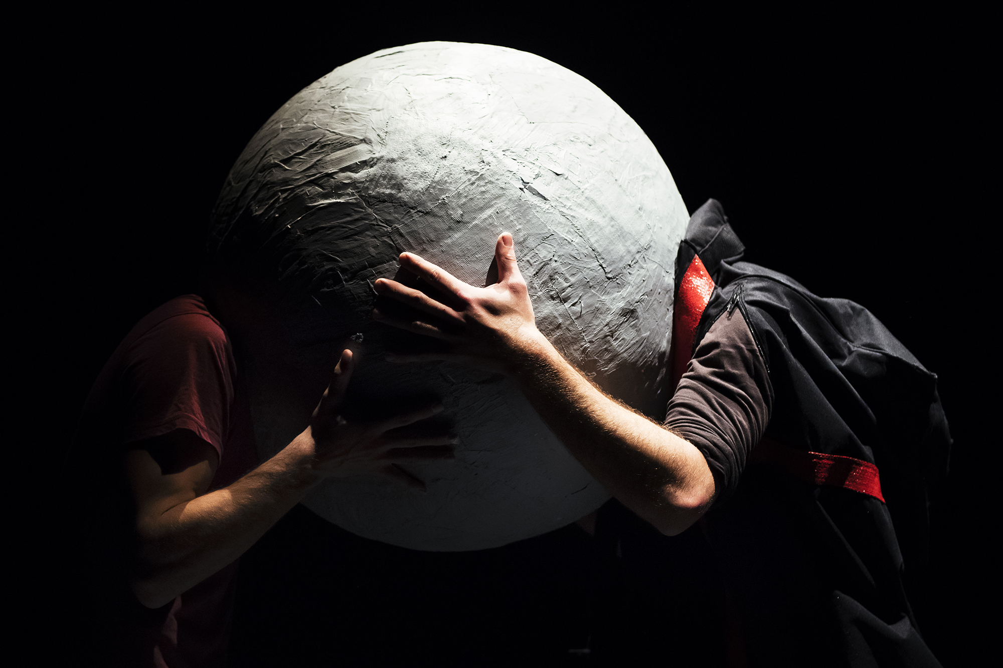 Somos Cía Seon_Mai Ibargüen_Fotografía de Circo_01