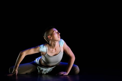 DingKara_Piesparaquelosquiero2021_MaiIbargüen_Teatro del Mercado de Zaragoza