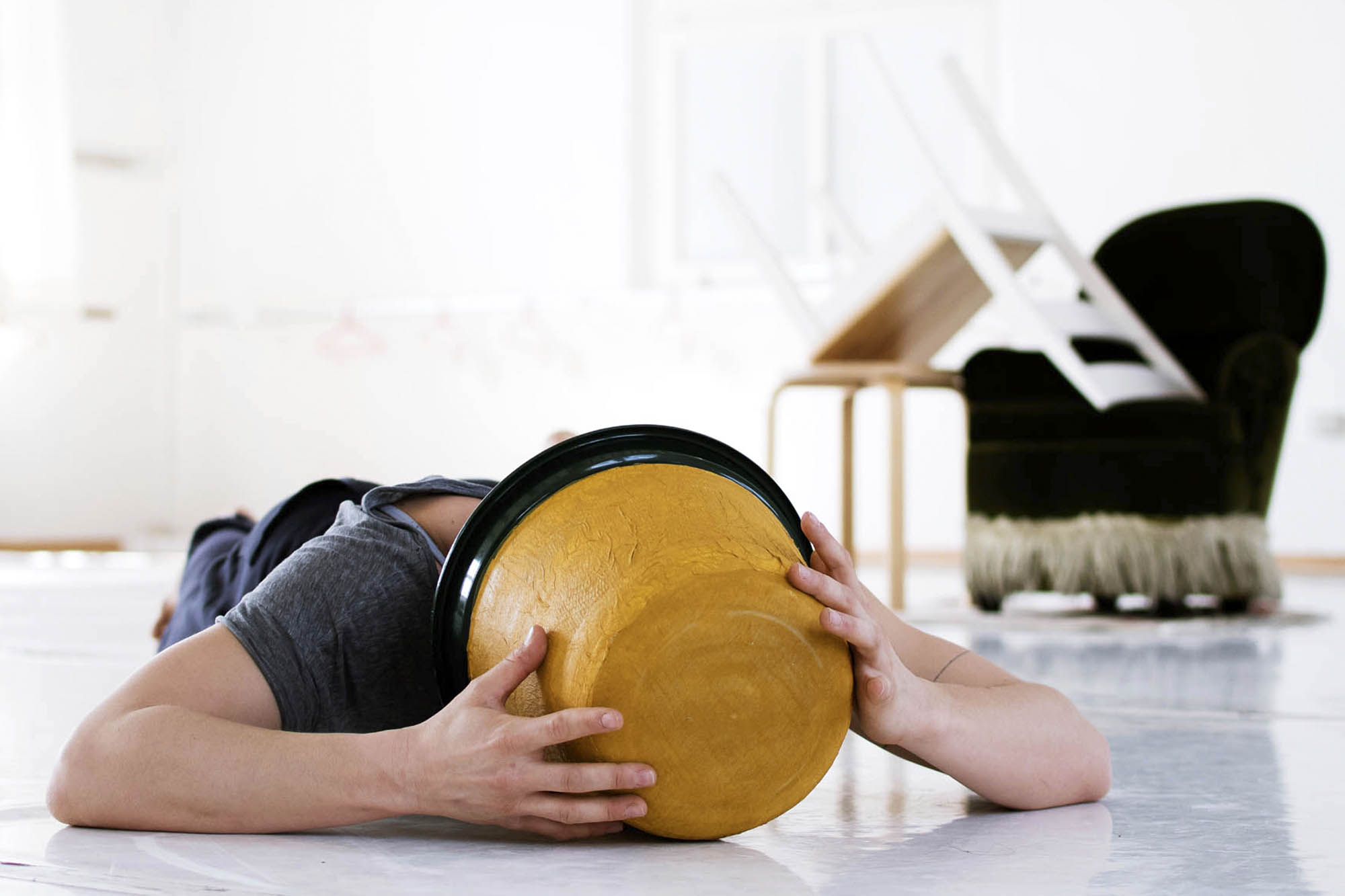 EnsayosCentroDanza Zaragoza Fotógrafa Mai Ibargüen