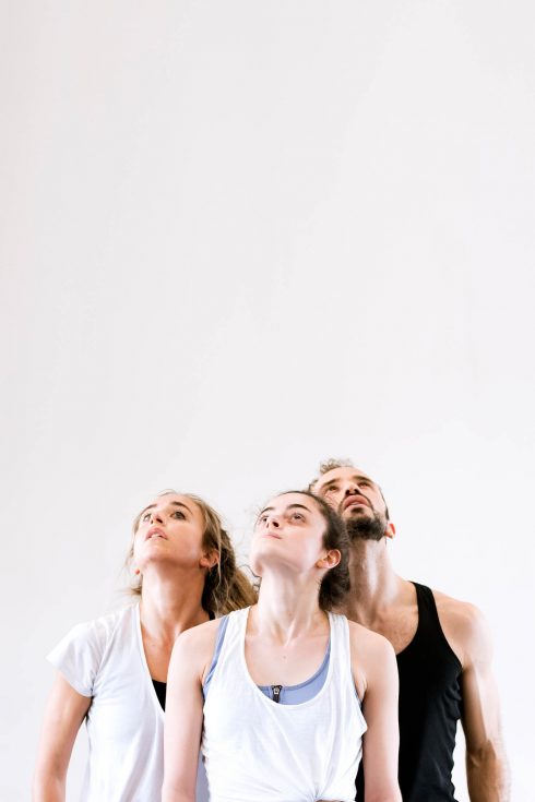 Ensayos_Piesparaquélosquiero_FotografíaDanza_MaiIbargüen_1