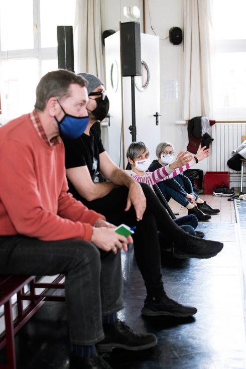 Ensayos_Piesparaquélosquiero_FotografíaDanza_MaiIbargüen_16