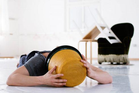 Ensayos_Piesparaquélosquiero_FotografíaDanza_MaiIbargüen_3