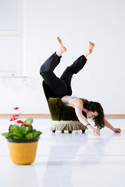 Ensayos_Piesparaquélosquiero_FotografíaDanza_MaiIbargüen_5