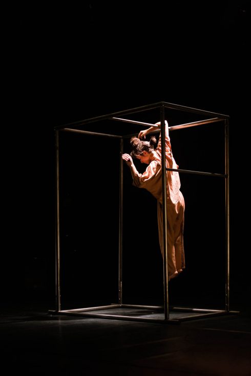 Teresa Magallón_Piesparaquelosquiero2021_MaiIbargüen_6