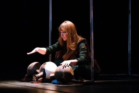 Sofia Díaz Gotor_Piesparaquelosquiero2021_MaiIbargüen