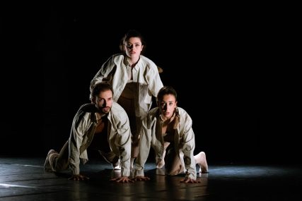 GodoiDance_Piesparaquelosquiero2021_MaiIbargüen