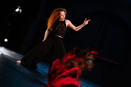 VictoriaMiranda_Piesparaquelosquiero2021_MaiIbargüen_Centro de Danza de Zaragoza