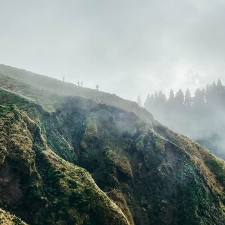 Diario Visual de la fotógrafa Mai Ibargüen. Fotografía lifestyle, recuerdos únicos, fotografía de momentos. Lifestyle. Viajes. Azores. Naturaleza