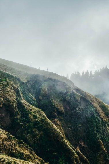 Diario Visual de la fotógrafa Mai Ibargüen. Fotografía lifestyle, recuerdos únicos, fotografía de momentos. Lifestyle. Viajes. Azores. Naturaleza