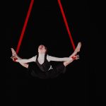 FotografíaMaiibargüen_Noviembre2024