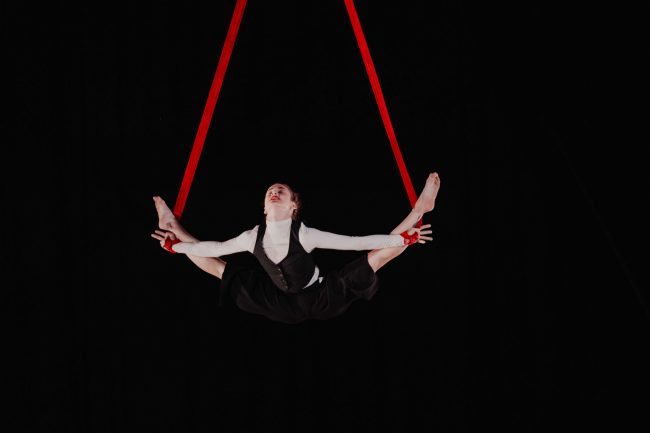 FotografíaMaiibargüen_Noviembre2024