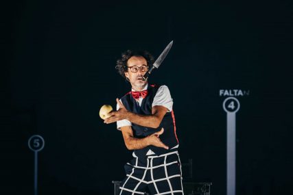 UteboRespiraCirco2023_FotografíaMaiIbargüen_SerendipiaProducciones